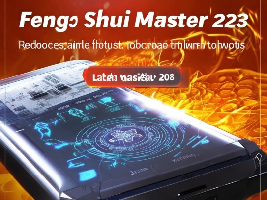 风水大师app下载安装2023最新版本,风水大师app下载安装2023最新版本介绍