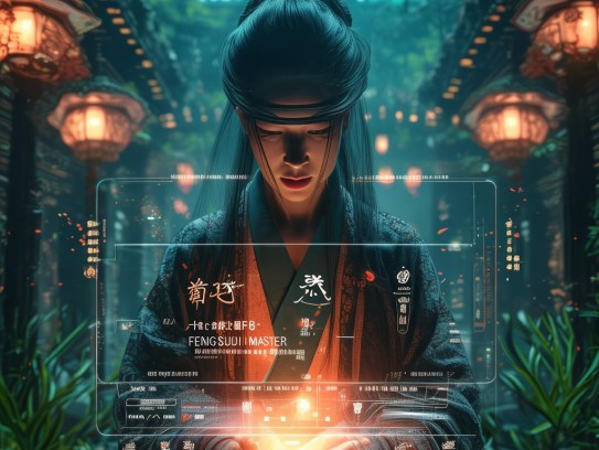 风水大师app官方网站,揭秘风水大师APP官方网站，探寻神秘力量与智慧