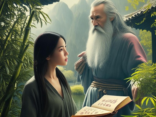 风水大师从哪里找的到,寻找风水大师，如何找到可靠的资源