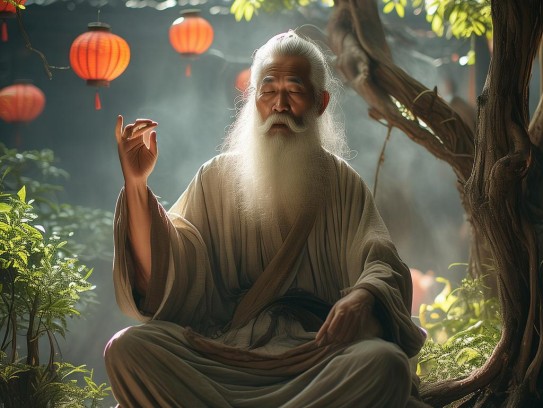 风水大师真的准吗,风水大师真的准吗