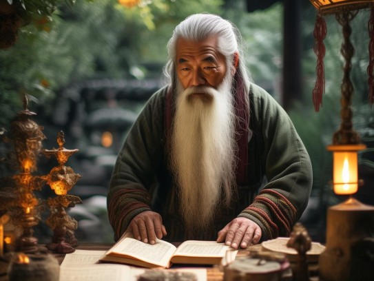 风水师在哪找比较好的,寻找好的风水师，如何找到可靠的资源
