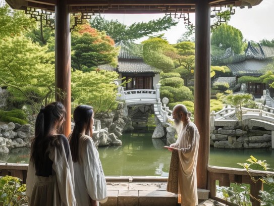 怎样找风水师帮忙,怎样找风水师帮忙