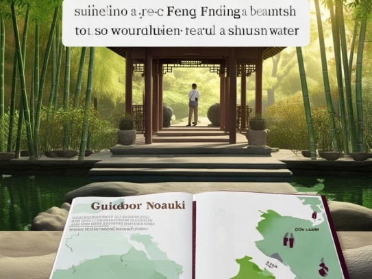 怎样找风水师咨询,怎样找风水师咨询