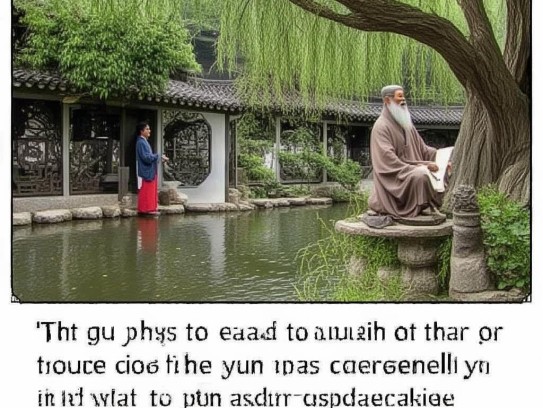 想找人看风水怎么找,想找人看风水，如何寻找合适的咨询师或专家
