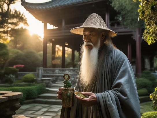风水先生看阳宅要6万6贵吗？风水先生看阳宅要6万6贵吗