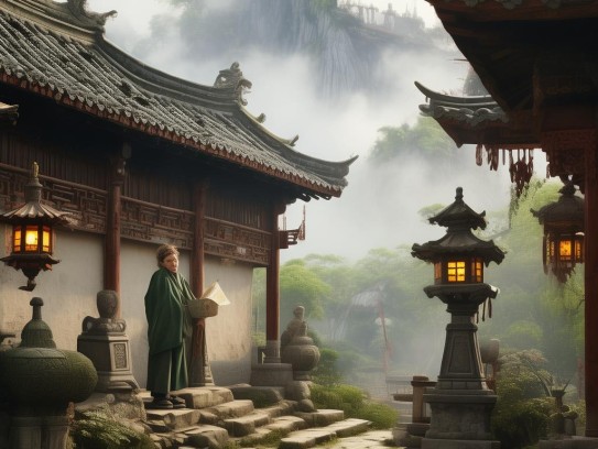 如何找风水先生的位置,如何寻找风水先生的位置
