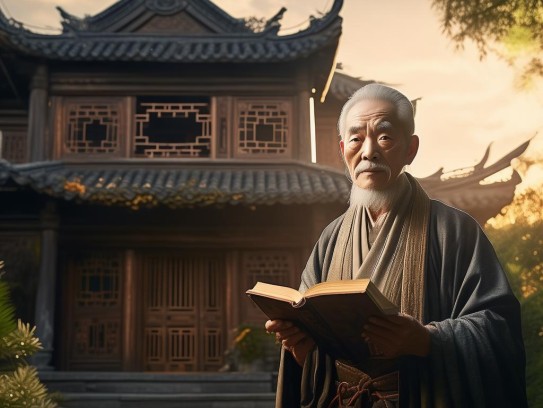 风水先生看家宅，揭秘价格与价值的关系,风水先生看家宅一般多少钱一个
