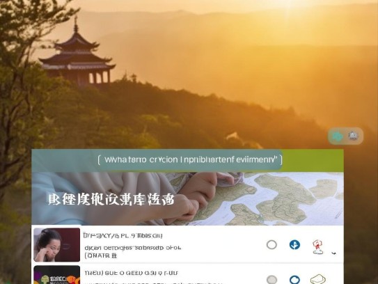 怎么找好的风水大师视频,如何寻找好的风水大师视频