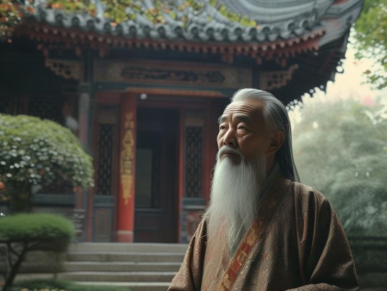 风水先生看住宅好不好—视频中的智慧与启示,风水先生看住宅好不好呢视频