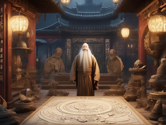 沈阳风水大师平台找风水师,沈阳风水大师平台找风水师