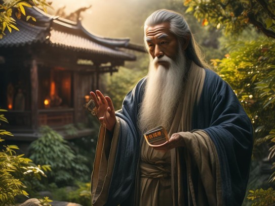 风水大师如何解读住宅风水,风水大师看住宅风水怎么看的
