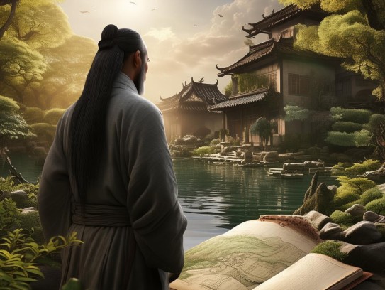 风水大师看住宅风水好吗？知乎,风水大师看住宅风水好吗知乎
