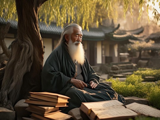 哪里有看房子风水的师父,哪里有看房子风水的师父？探寻风水智慧的导师