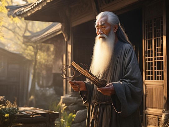 谁会看房子风水,谁会看房子风水？