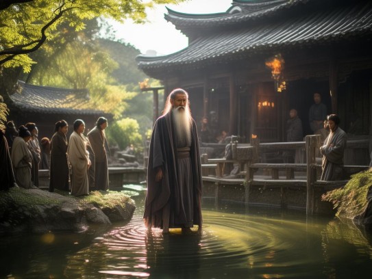 哪里风水大师最出名的,哪里风水大师最出名