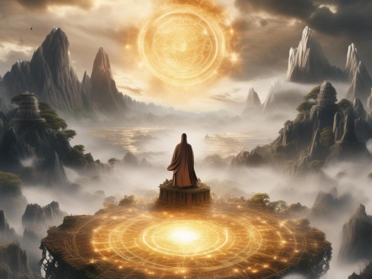 哪里的风水师最厉害,探寻风水大师之巅，各地风水师实力与影响力分析