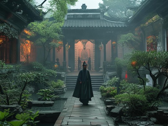 哪里风水大师最厉害成都,成都风水大师最厉害之地探秘