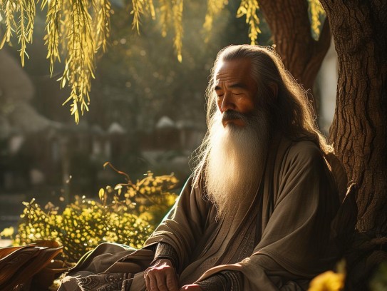 风水大师一般怎么称呼,风水大师一般如何称呼