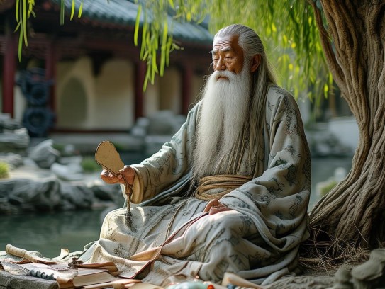 风水大师别名叫什么,风水大师别名叫什么