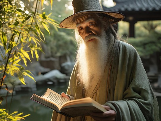 风水大师别名有哪些,风水大师别名有哪些