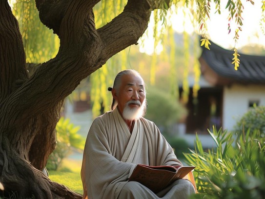最好风水师叫什么名字,最好风水师的名字—李明杰