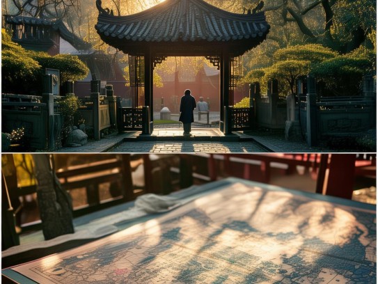 想看风水,哪里的风水大师好,想看风水，哪里的风水大师好？