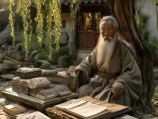 哪有好的风水师傅电话,好的风水师傅电话哪里找