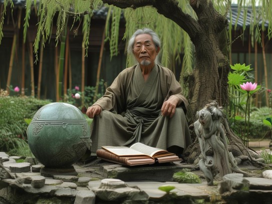 有没有比较好的风水师傅,有没有比较好的风水师傅？