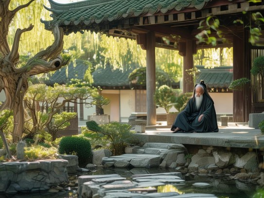 那里有风水先生可以请教,那里有风水先生可以请教之地