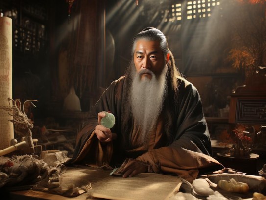 看风水给的钱叫什么—揭秘风水学中的金钱寓意,看风水给的钱叫什么