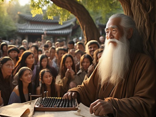 口碑好风水大师排名,口碑好风水大师排名推荐