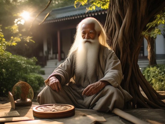 出名的风水大师排名,出名的风水大师排名
