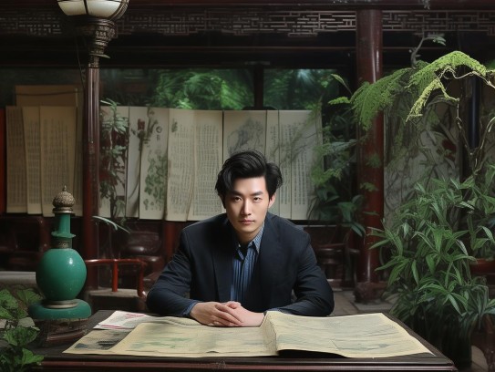 风水借钱给别人，明智之举还是隐秘之计？风水借钱给别人好吗知乎