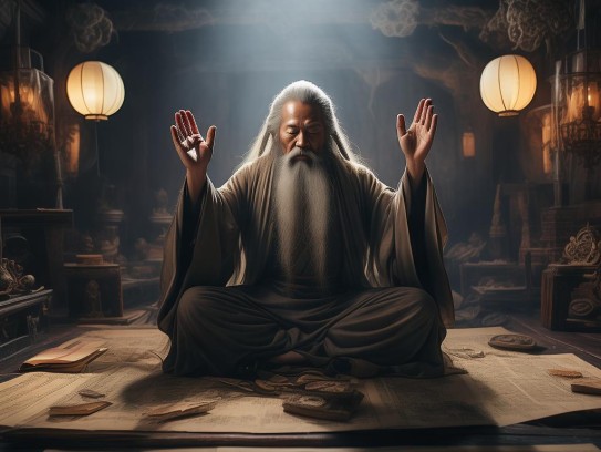 给别人看风水对自己有影响吗？给别人看风水对自己有影响吗