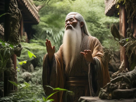 风水大师最有名的是谁啊,风水大师中最有名的人