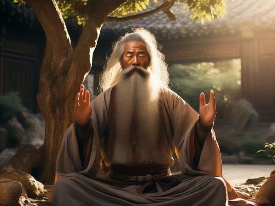 风水大师最有名的是谁图片,风水大师最有名的人图片