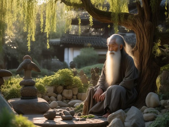 风水可以信么,风水可以信么