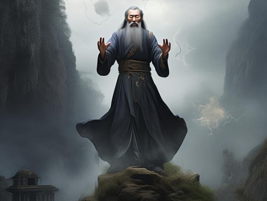 什么风水大师可以隔空挪坟,什么风水大师可以隔空挪坟