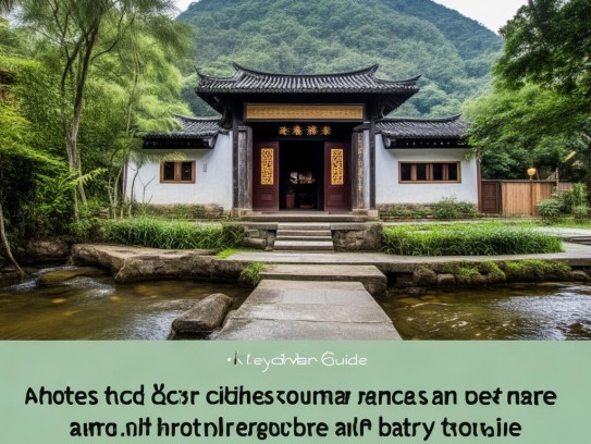 农村房风水怎么看？家居风水禁忌大全,农村房风水怎么看?家居风水禁忌