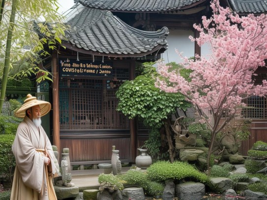 哪里有风水师傅可以做核酸检测,哪里有风水师傅可以做核酸检测？