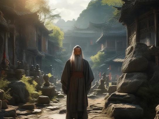 哪里风水师傅厉害啊,哪里风水师傅厉害？探寻专业风水大师的圣地