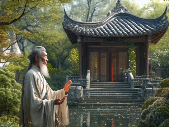 风水大师给看的房子能买吗,风水大师给看的房子能买吗