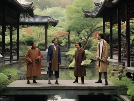 看风水可以请几个风水大师看不起病人？看风水可以请几个风水大师看不起病人