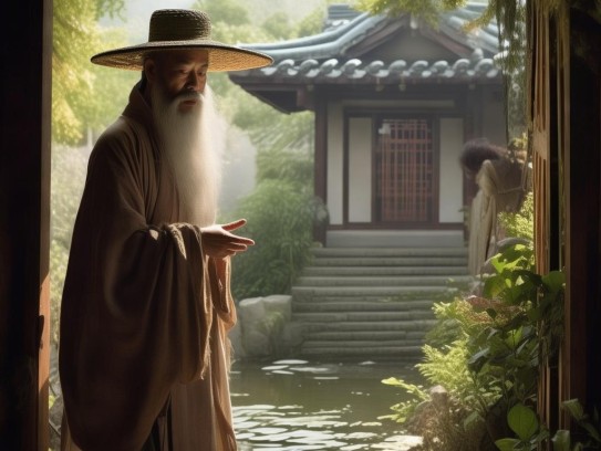 风水师可以到家里看风水吗为什么,风水师可以到家里看风水吗为什么