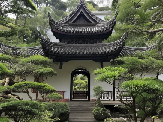 风水罗盘不用了怎么处理,风水罗盘不再使用后的处理方式