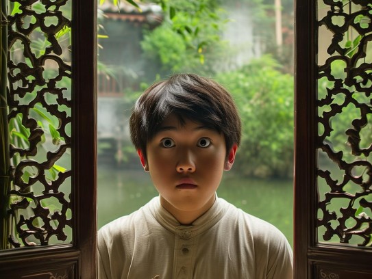 风水可以随便看吗？风水可以随便看吗