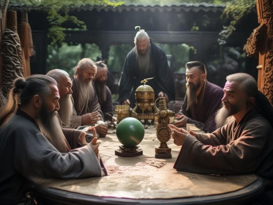风水直播会封号吗,风水直播会封号吗？