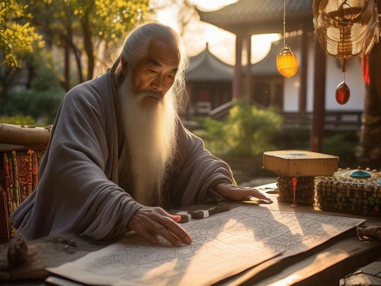 风水学犯小人怎么处理,风水学犯小人怎么处理