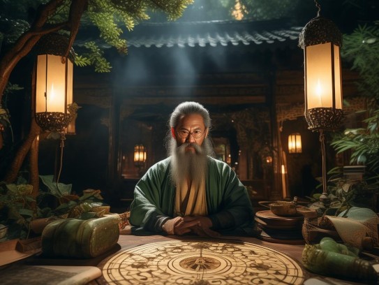 哪去找真正的风水大师呢视频教程,哪去找真正的风水大师视频教程