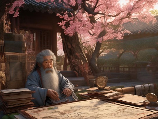 到哪里找风水师比较好,到哪里找风水师比较好？